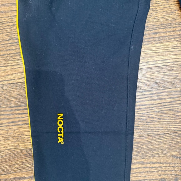 Nike X NOCTA Tracksuit - Picture 5 of 10